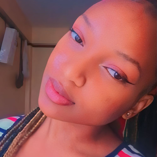 Wanjiru P.
