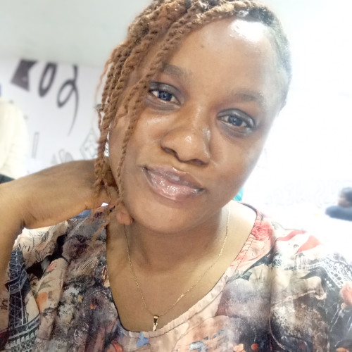 Temi S.