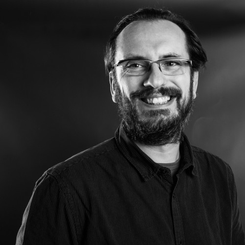 Julien T. profile photo