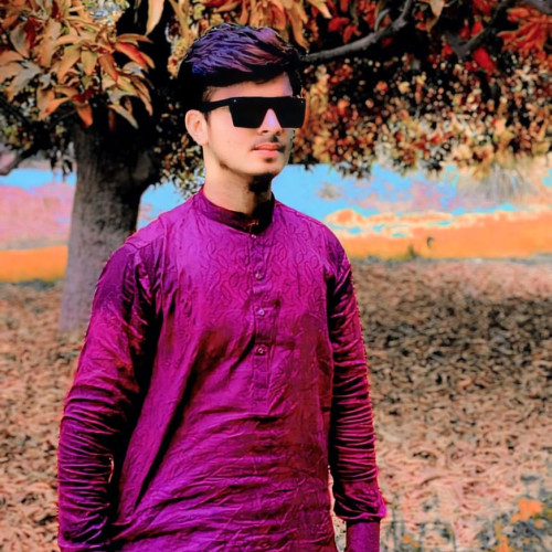 Abdul R. profile photo