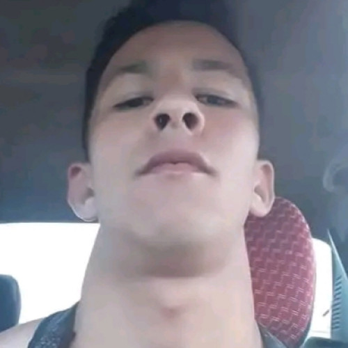 Oussama  E.
