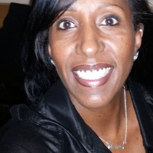 Saira S. profile photo