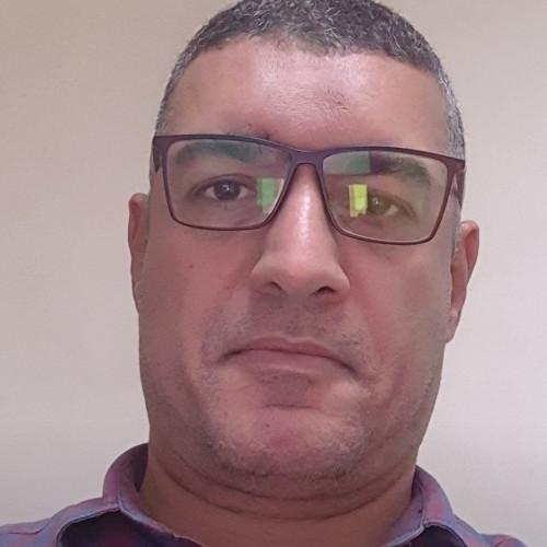 Ayman  I.