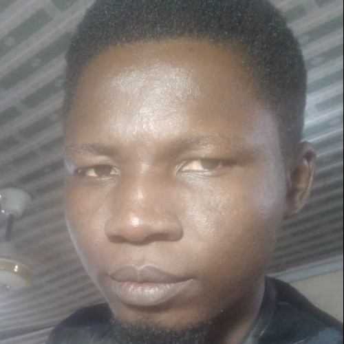 Titus M. profile photo