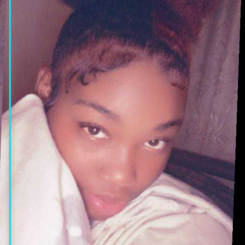 kyla m. profile photo