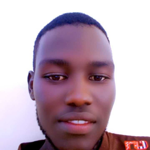 Josphat k.