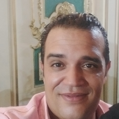 Ahmed yahya A. profile photo