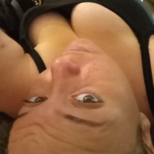 Jessica H. profile photo