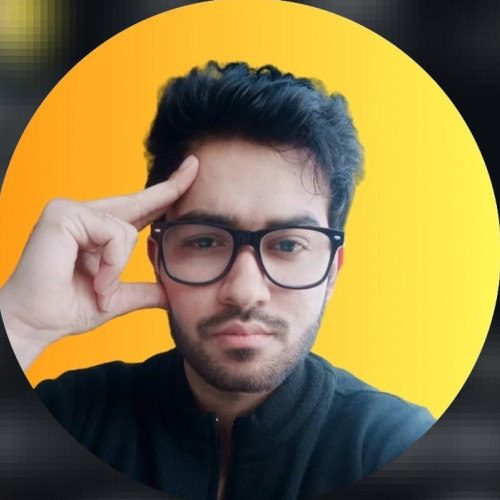 Puneet B. profile photo