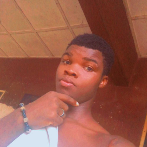 Black P. profile photo