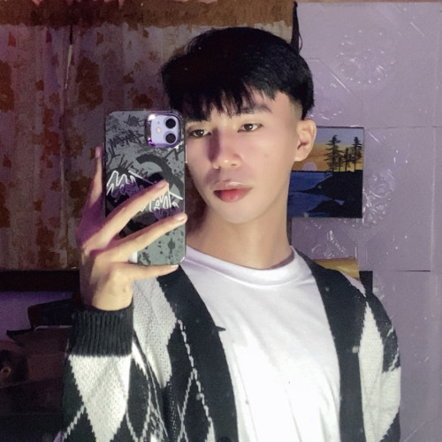 Albert  E. profile photo