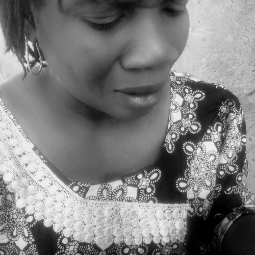 Temitope B.
