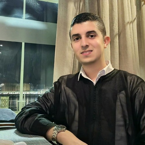 Adil B.