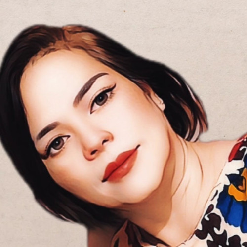 Ma Theresa I. profile photo