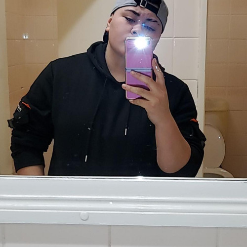 Malolo H. profile photo