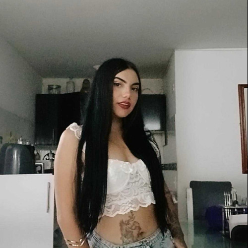 Jennifer K. profile photo