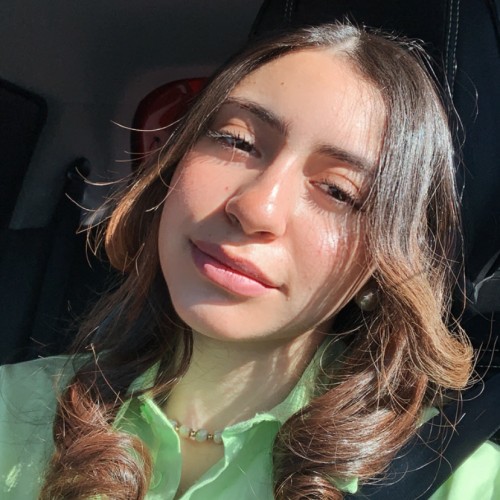 Sabrine  N.