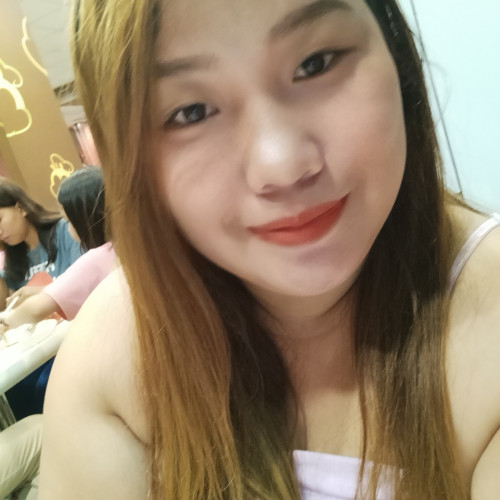 Jacquelyn  S.