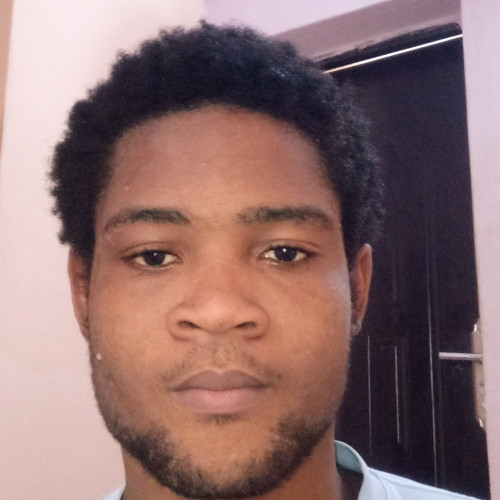 Bright  E. profile photo