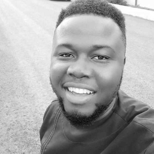 Kofi Q. profile photo