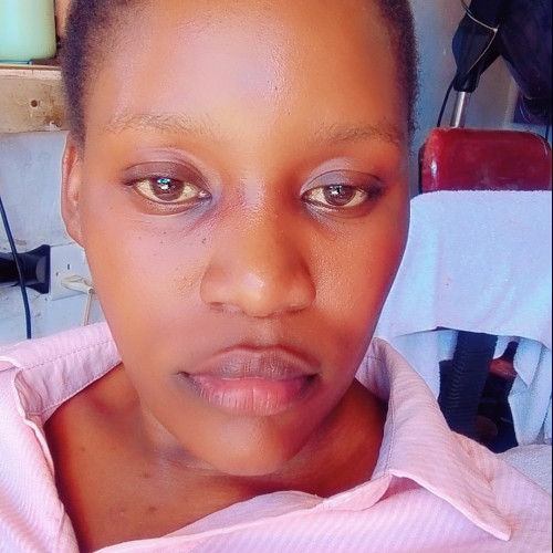 Dianah  N. profile photo