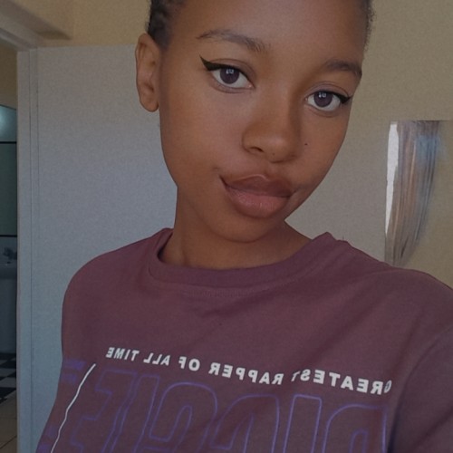 Sibongile  M.