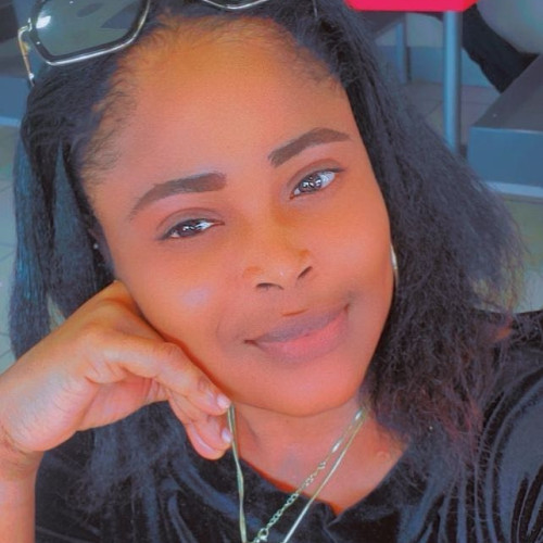 Shernette  G. profile photo