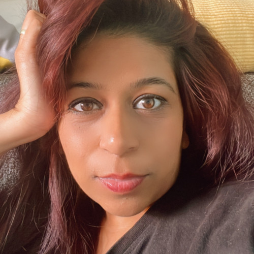 Arlene V. profile photo