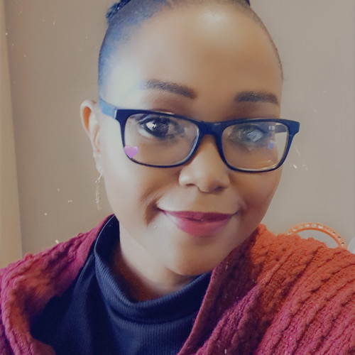 Thandi M.