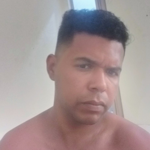 Wellington  S. profile photo