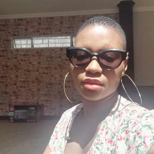 Duduzile M. profile photo