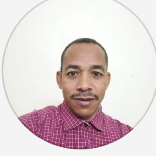 Mohammed  K. profile photo
