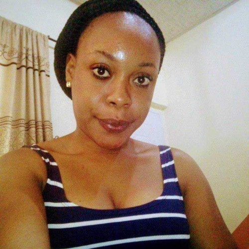 Asime S. profile photo