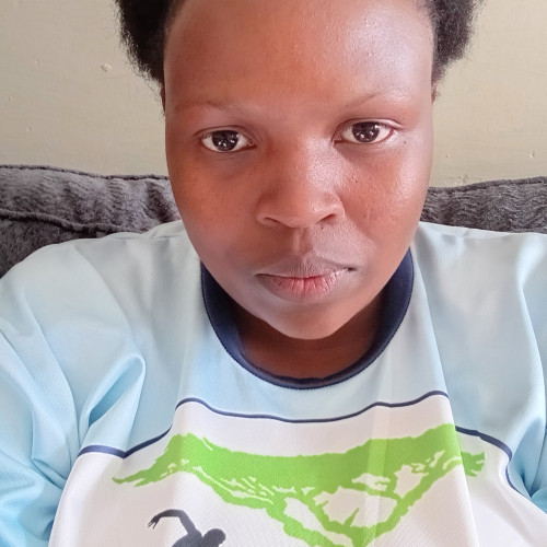 Felistas W. profile photo