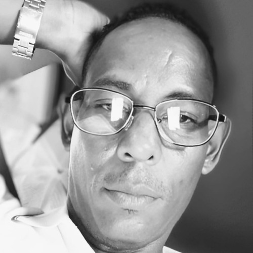 Alejandro S. profile photo
