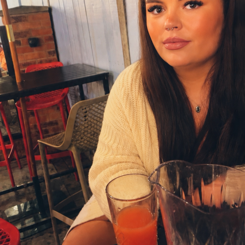 teanna p. profile photo
