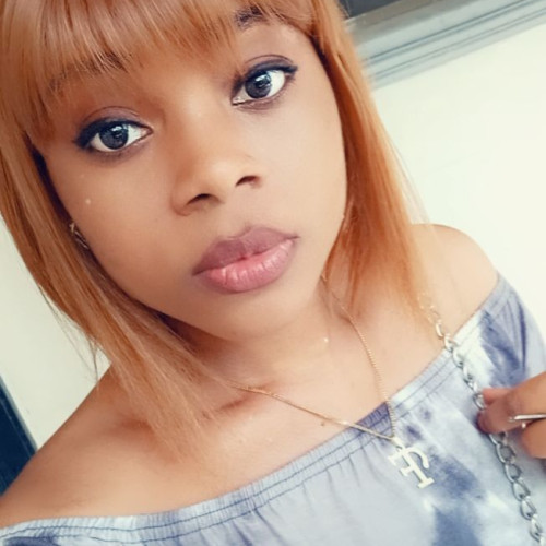 Mima R. profile photo