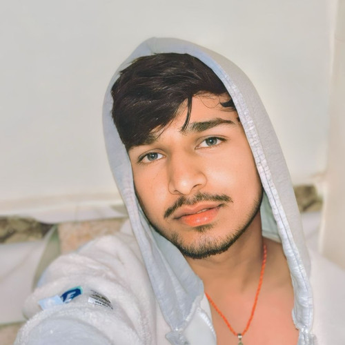 Abhishek t. profile photo