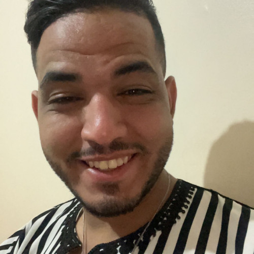 Brahim  M. profile photo