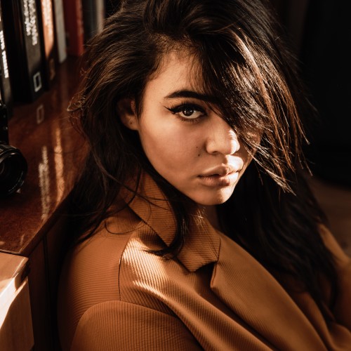 Weronika W.