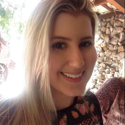 Amanda C. profile photo