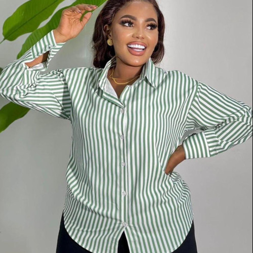 Zulfa N. profile photo