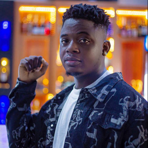 Adetunji  S. profile photo