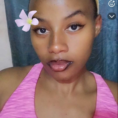 Peris k. profile photo