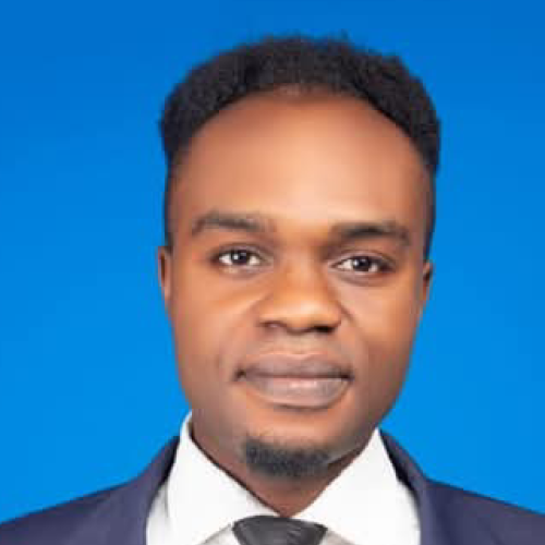 ORINAEMI D. profile photo