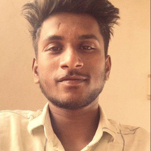 Udith  .. profile photo