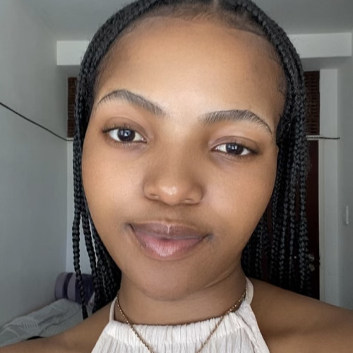 Mebia K. profile photo