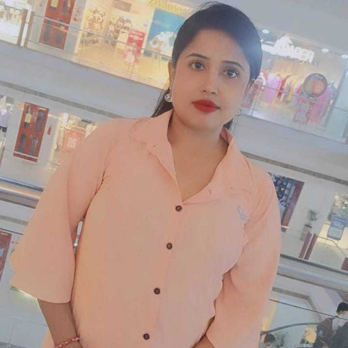 Akash K. profile photo