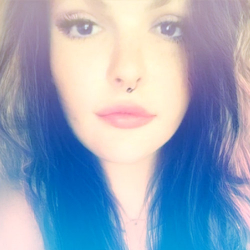 Sandra D.
