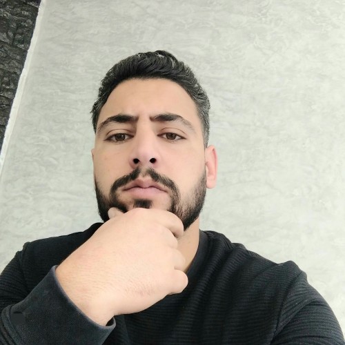 Abdelhak H. profile photo